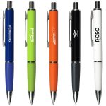 Gala Pen