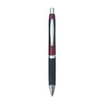 Eclipse Pen