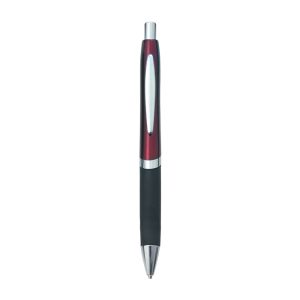Eclipse Pen
