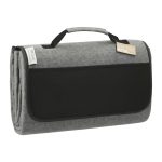 Field & Co. Recycled PET Oversized Picnic Rug
