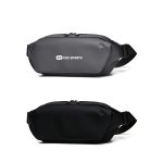 Business Waist Bag