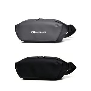 Business Waist Bag