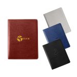 A4 Business Compendium
