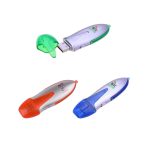 Hummel Flash Drive