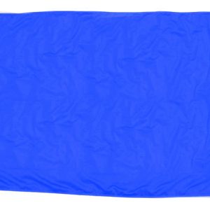 110 GSM Polyester Flag - 1800 mm x 900mm