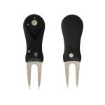 Flick Fork Pitch Repairer With 25mm Ball Marker