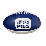 Mini Footy Ball