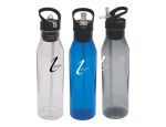 Frisco Water Bottle