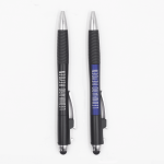 The Ironhide Pen