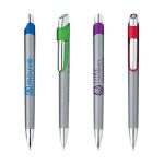 Myth Personalised Pen