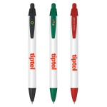 Eco Widebody Pen