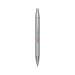 Widebody Metal Pen
