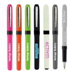 GRIP ROLLER 0.7