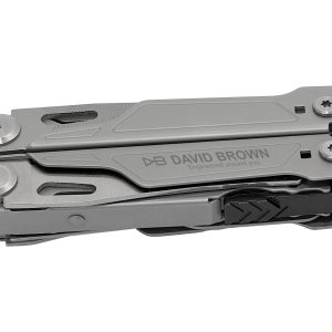 Tytan Multi Tool