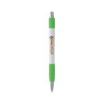 White Element Pen