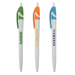 Electro Pen