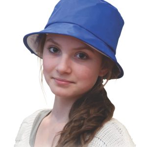 Handi-Hat, INDENT