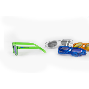 Summer Polarised Sunglasses