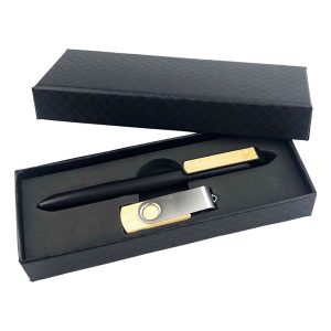 Sunrise Gift Set