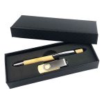 Marki Gift Set