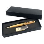 Boron Gift Set