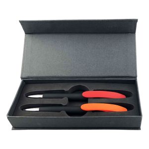 Aster Signature Pen Gift Set