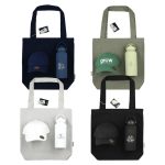 Summer Essentials Pack
