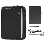 Work Essentials Pack