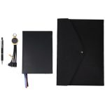 Get Organised Pack