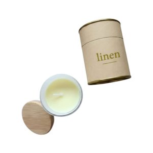 Relax Candle - Large