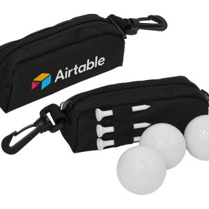 Links Golf Pack