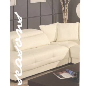 Retail Mesh Banner