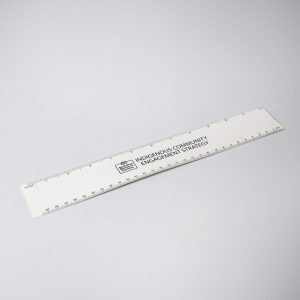 Rulers