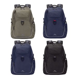 High Sierra Access 4.0 Backpack 43L