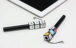 Rubik's Pen
