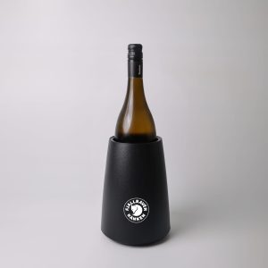 Catalina Wine Cooler