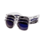 Haze Sunglasses