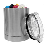 Jelly Bean In Paris Mug