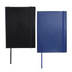 Pedova Large Ultra Soft Bound JournalBook