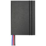 JournalBook Alder 365 Page Diary