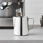 Drop Milk Jug