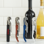 Handa Bottle Opener