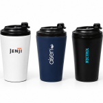 Kona 350ml Travel Cup