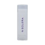 Coconut Lip Balm