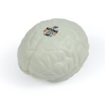 Brain Stress Reliever