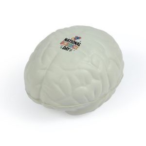 Brain Stress Reliever