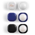 Cube Lip Balm