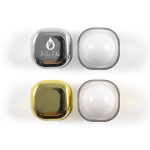 Ritz Cube Lip Balm
