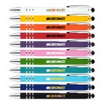 Austin Pen / Stylus