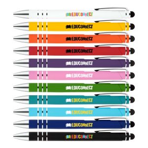 Austin Pen / Stylus